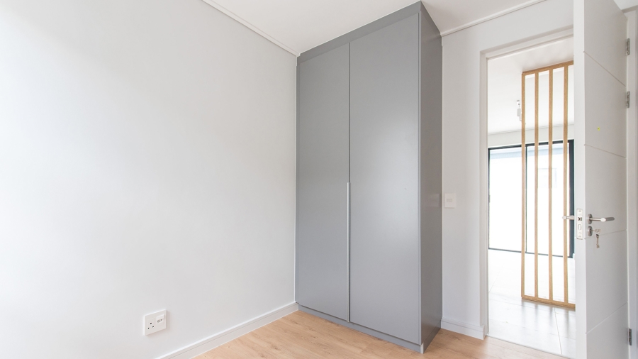 3 Bedroom Property for Sale in Le Coste Estate Western Cape